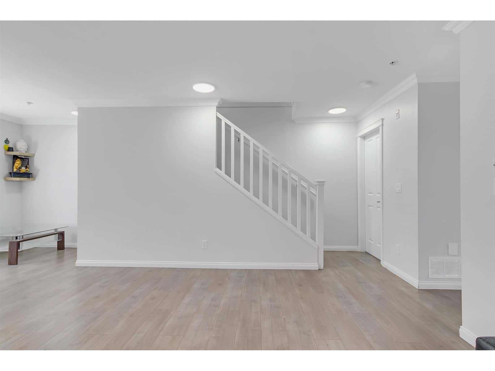 186 12040 68 AVENUE — Surrey, British Columbia - Photo 5 of 21