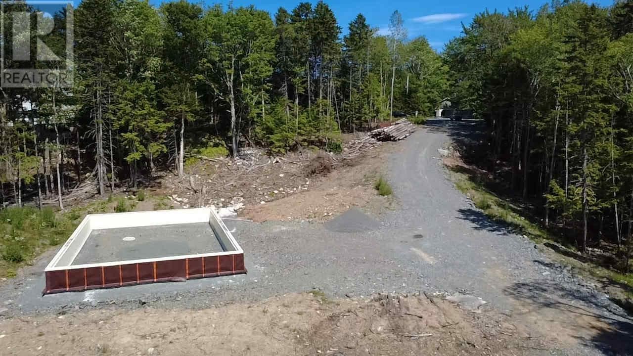 62 Jamie Drive — Beaver Bank, Nova Scotia - Main photo