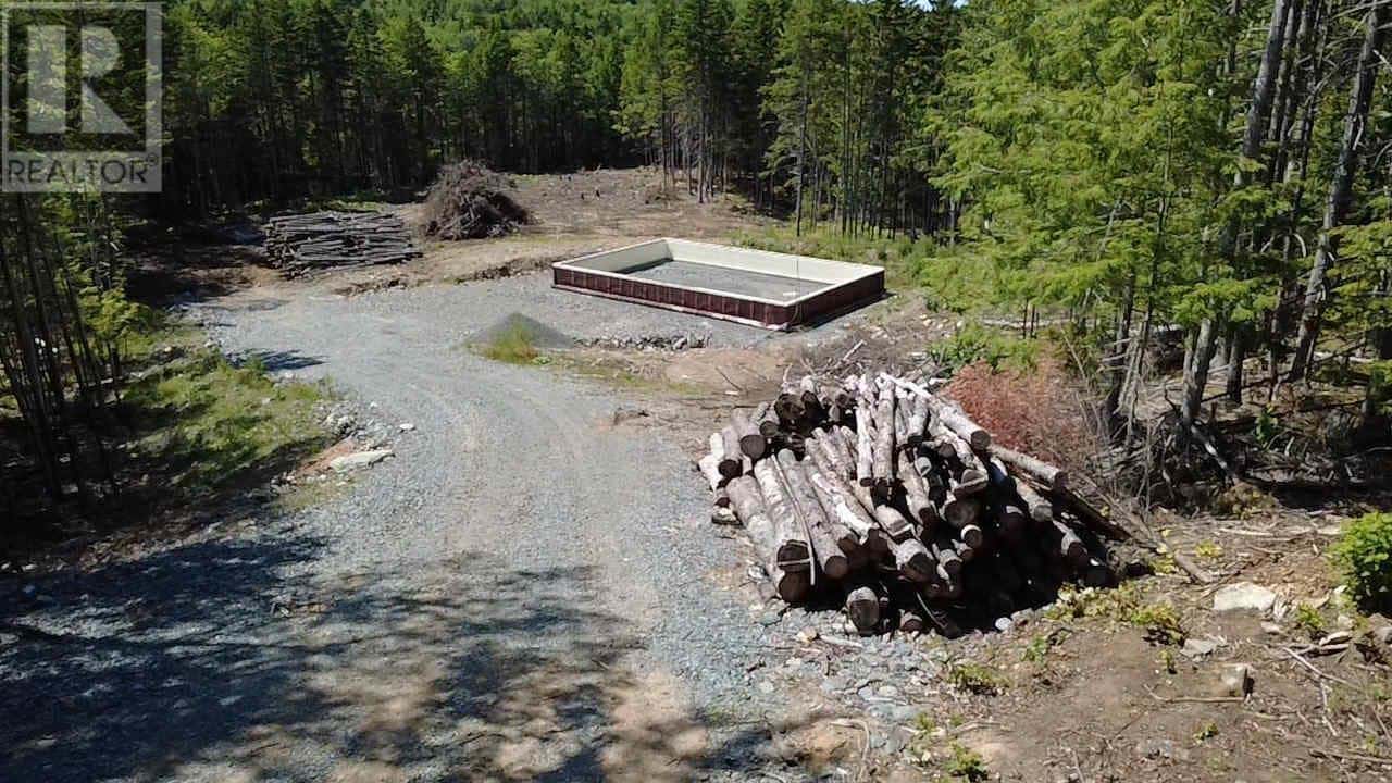 62 Jamie Drive — Beaver Bank, Nova Scotia - Photo 2 of 7