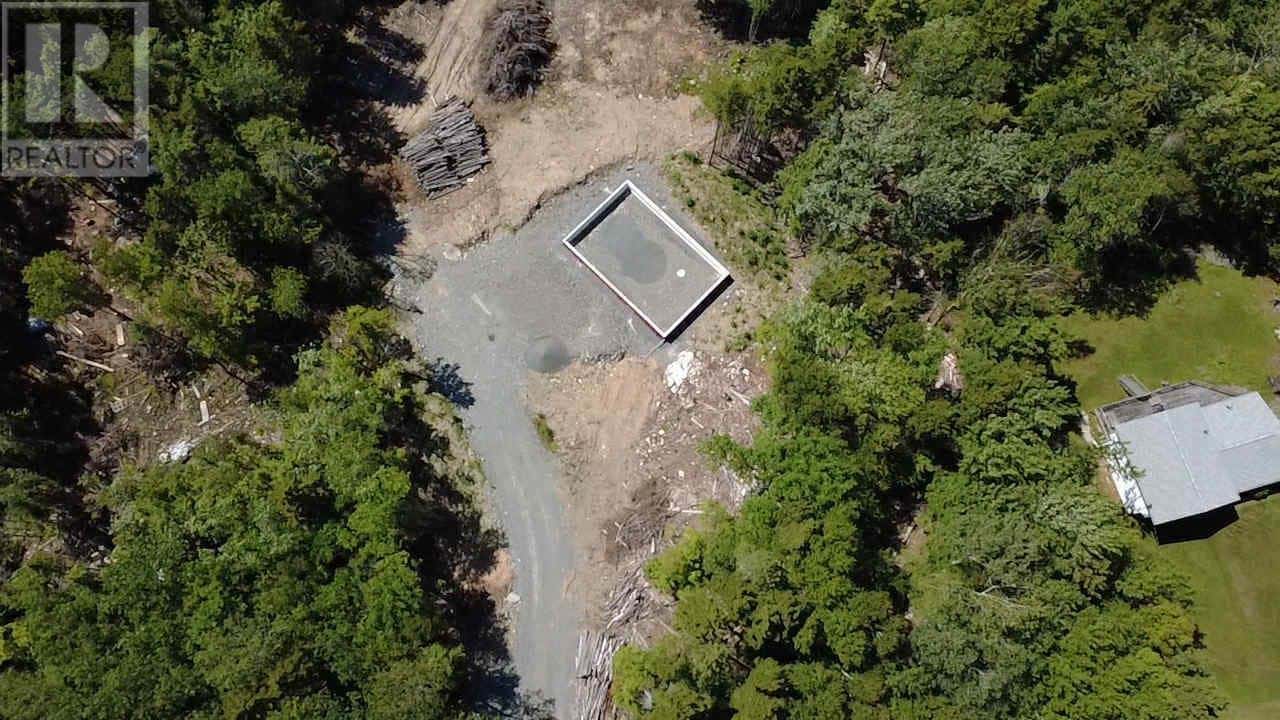 62 Jamie Drive — Beaver Bank, Nova Scotia - Photo 3 of 7