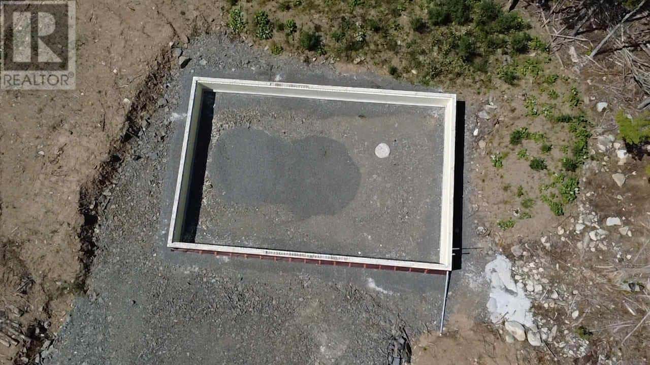 62 Jamie Drive — Beaver Bank, Nova Scotia - Photo 4 of 7