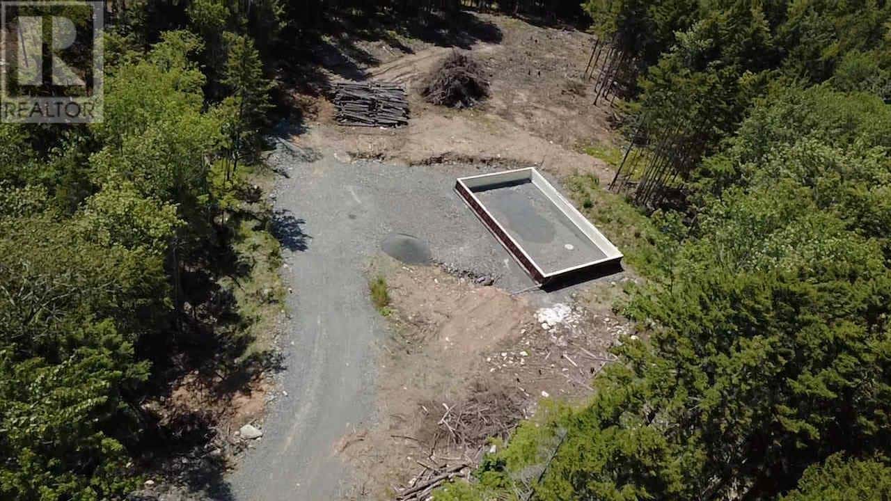 62 Jamie Drive — Beaver Bank, Nova Scotia - Photo 5 of 7