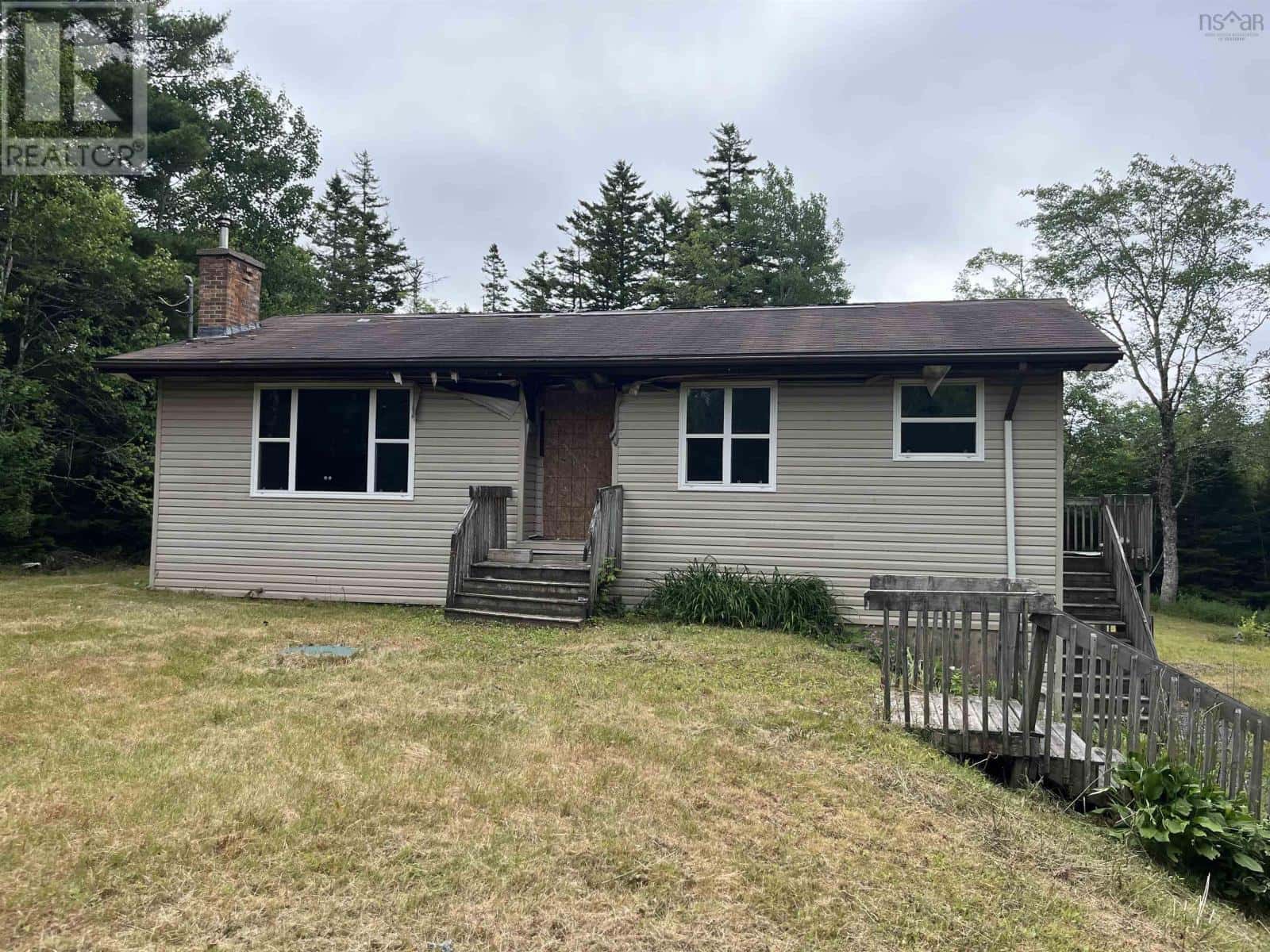 256 Pleasant Valley Road