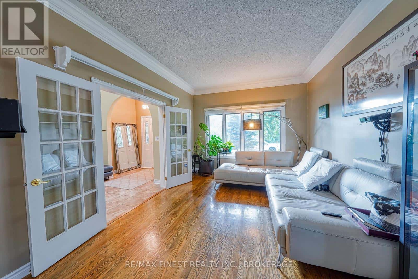 1082 CAITLIN CRESCENT — Kingston (North of Taylor-Kidd Blvd), Ontario - Photo 4 of 100