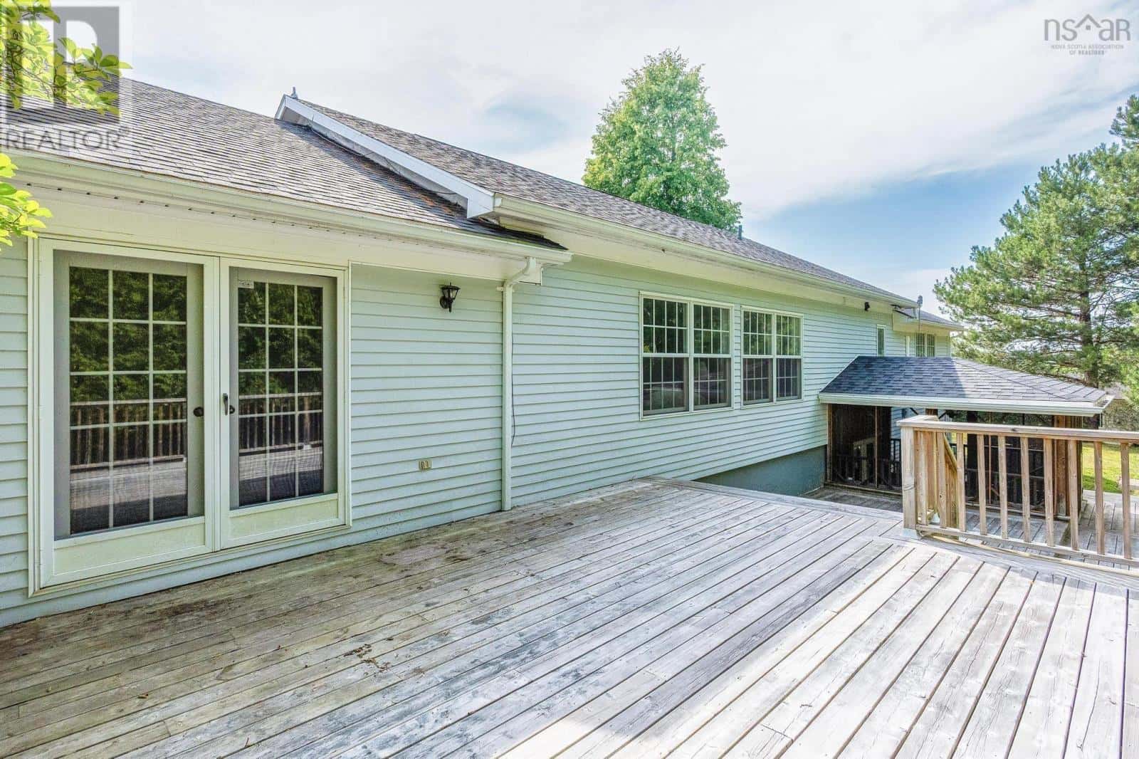 Kentville, Nova Scotia — Kentville, Nova Scotia - Photo 4 of 100