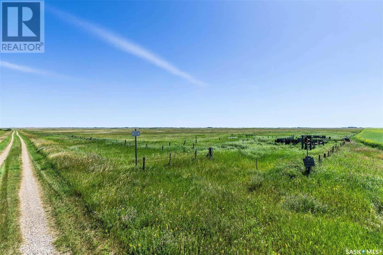 Watrous Pasture Land — Usborne Rm No. 310, Saskatchewan - Photo 4 of 26