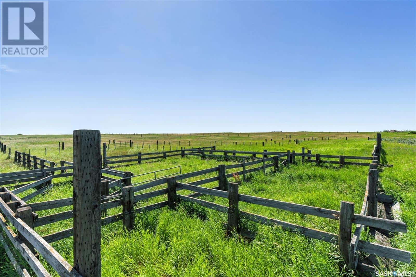 Watrous Pasture Land — Usborne Rm No. 310, Saskatchewan - Photo 2 of 26