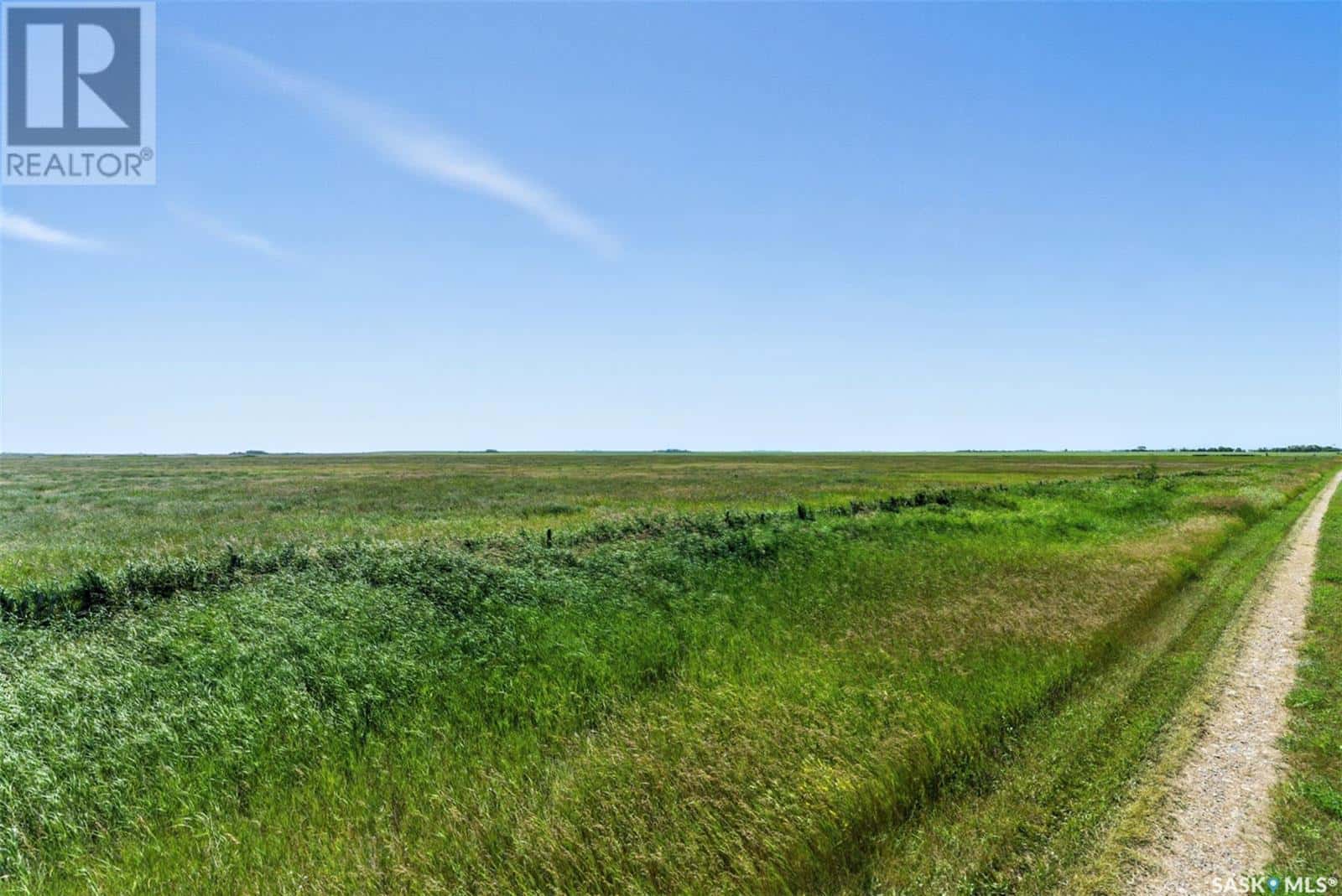 Watrous Pasture Land — Usborne Rm No. 310, Saskatchewan - Photo 3 of 26