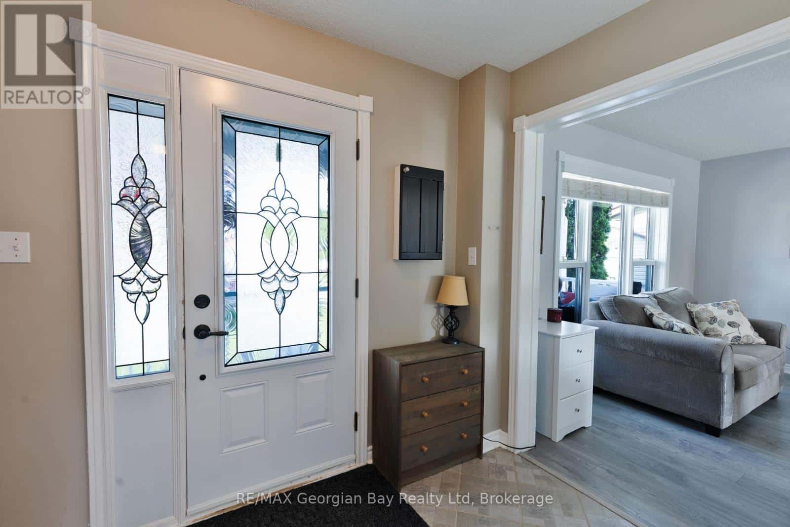 Penetanguishene, Ontario — Penetanguishene, Ontario - Photo 5 of 34