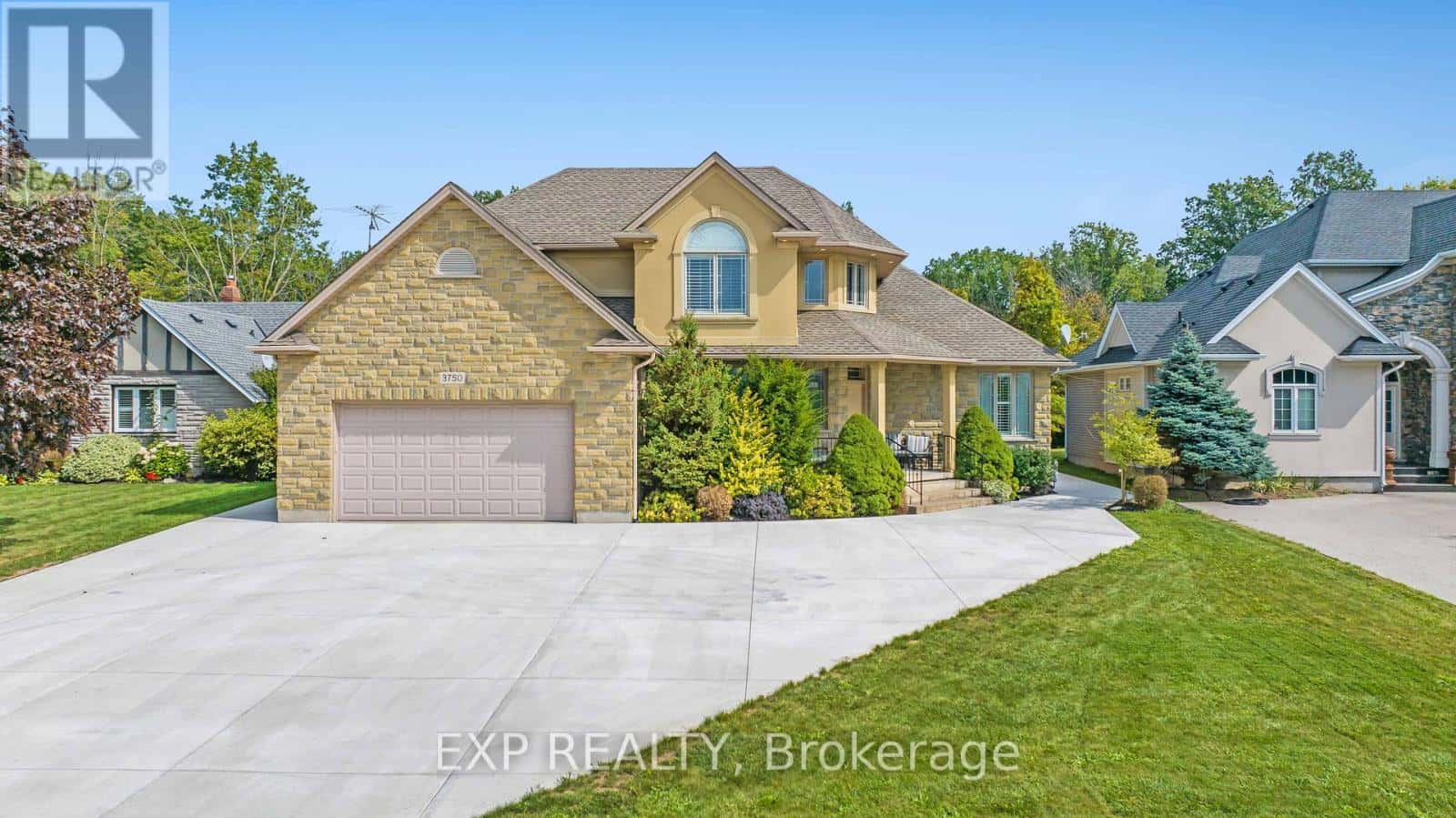 3750 KALAR ROAD — Niagara Falls (Mt. Carmel), Ontario - Photo 2 of 46