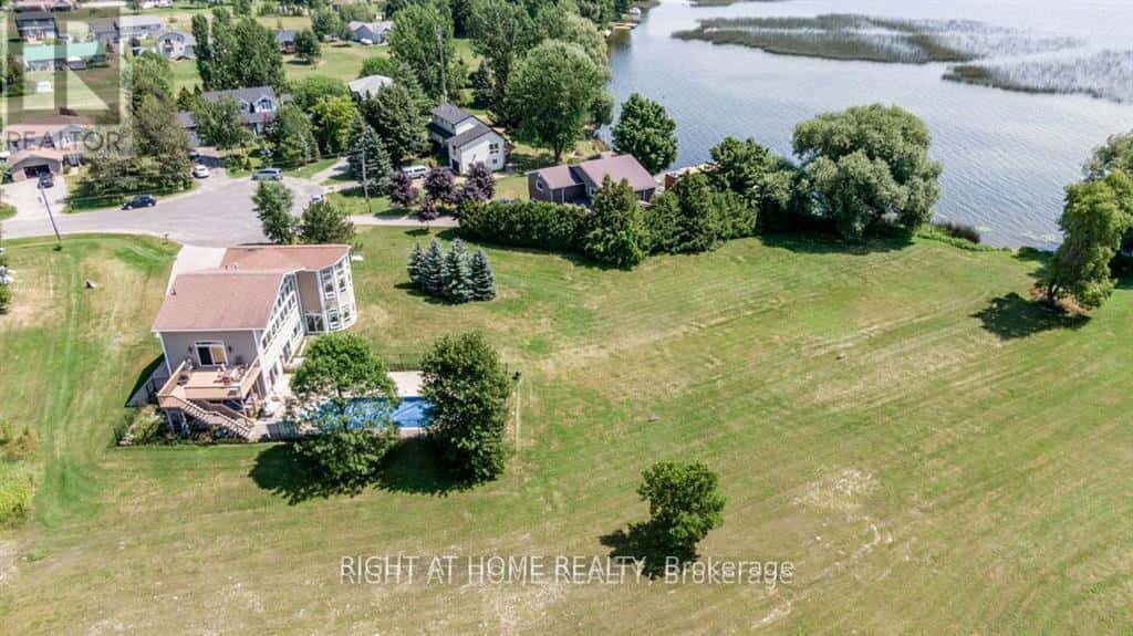 3788 & 3786 TUPPY DRIVE — Ramara, Ontario - Photo 2 of 33