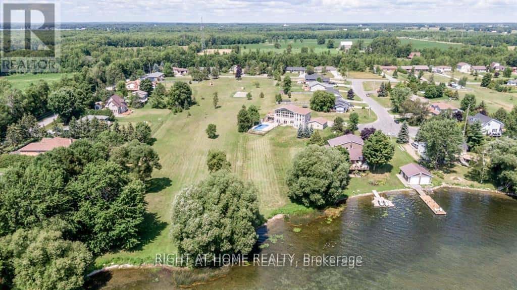 3788 & 3786 TUPPY DRIVE — Ramara, Ontario - Photo 3 of 33