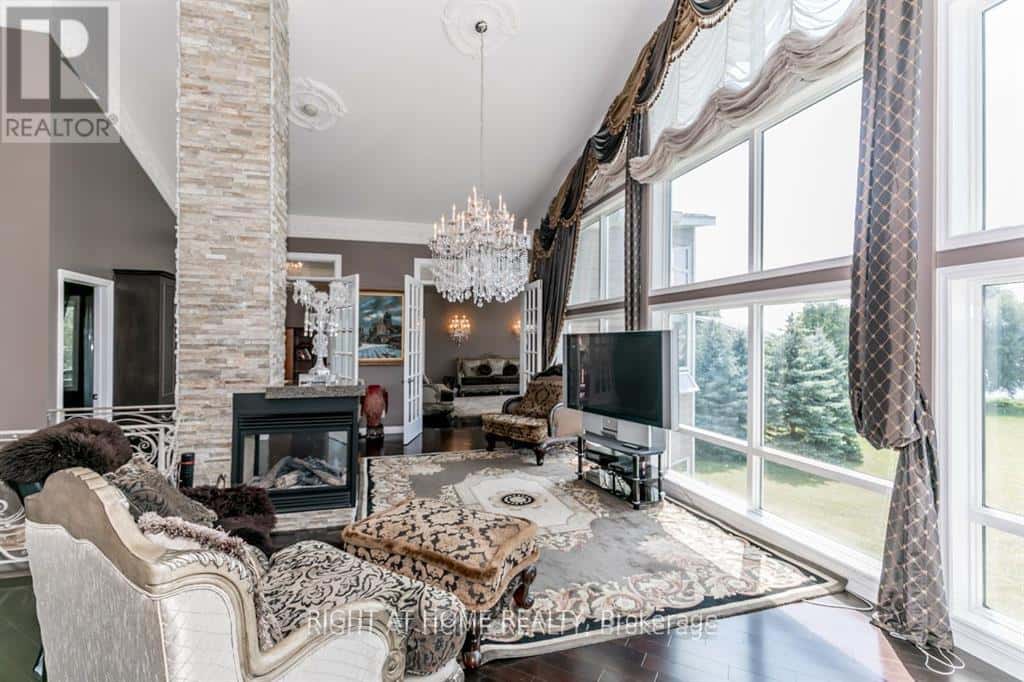 3788 & 3786 TUPPY DRIVE — Ramara, Ontario - Photo 5 of 33