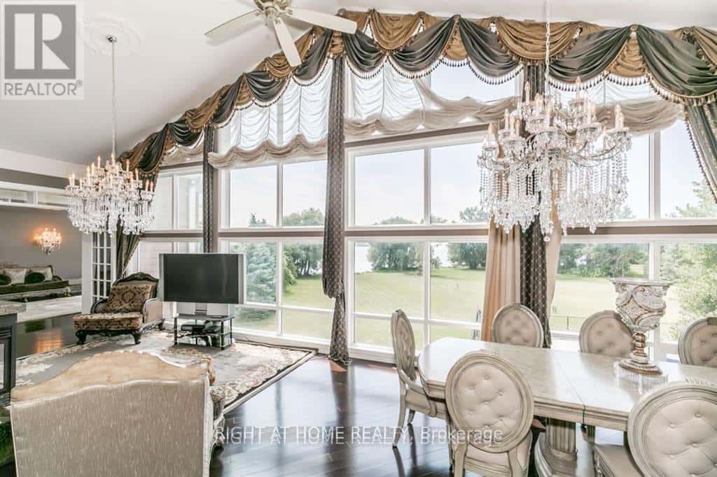 3788 & 3786 TUPPY DRIVE — Ramara, Ontario - Photo 4 of 33