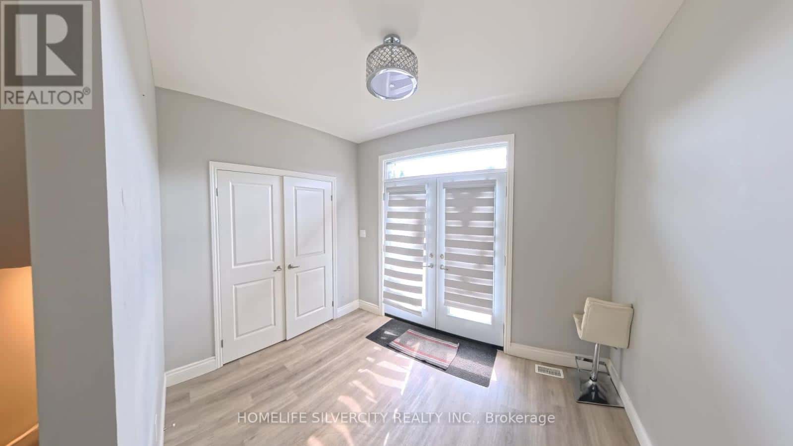 550 BONAVENTURE COURT — Greater Sudbury (Sudbury), Ontario - Photo 4 of 64