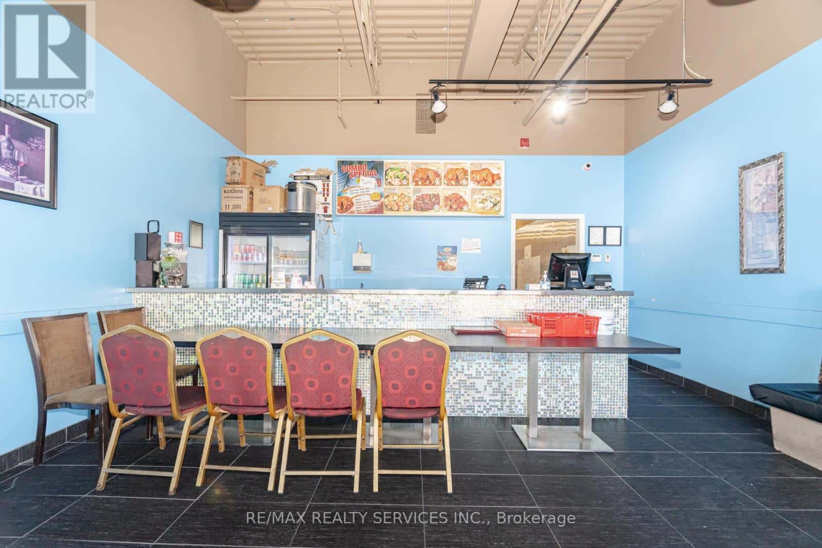 8A - 180 SANDALWOOD PARKWAY E — Brampton (Heart Lake), Ontario - Photo 5 of 22