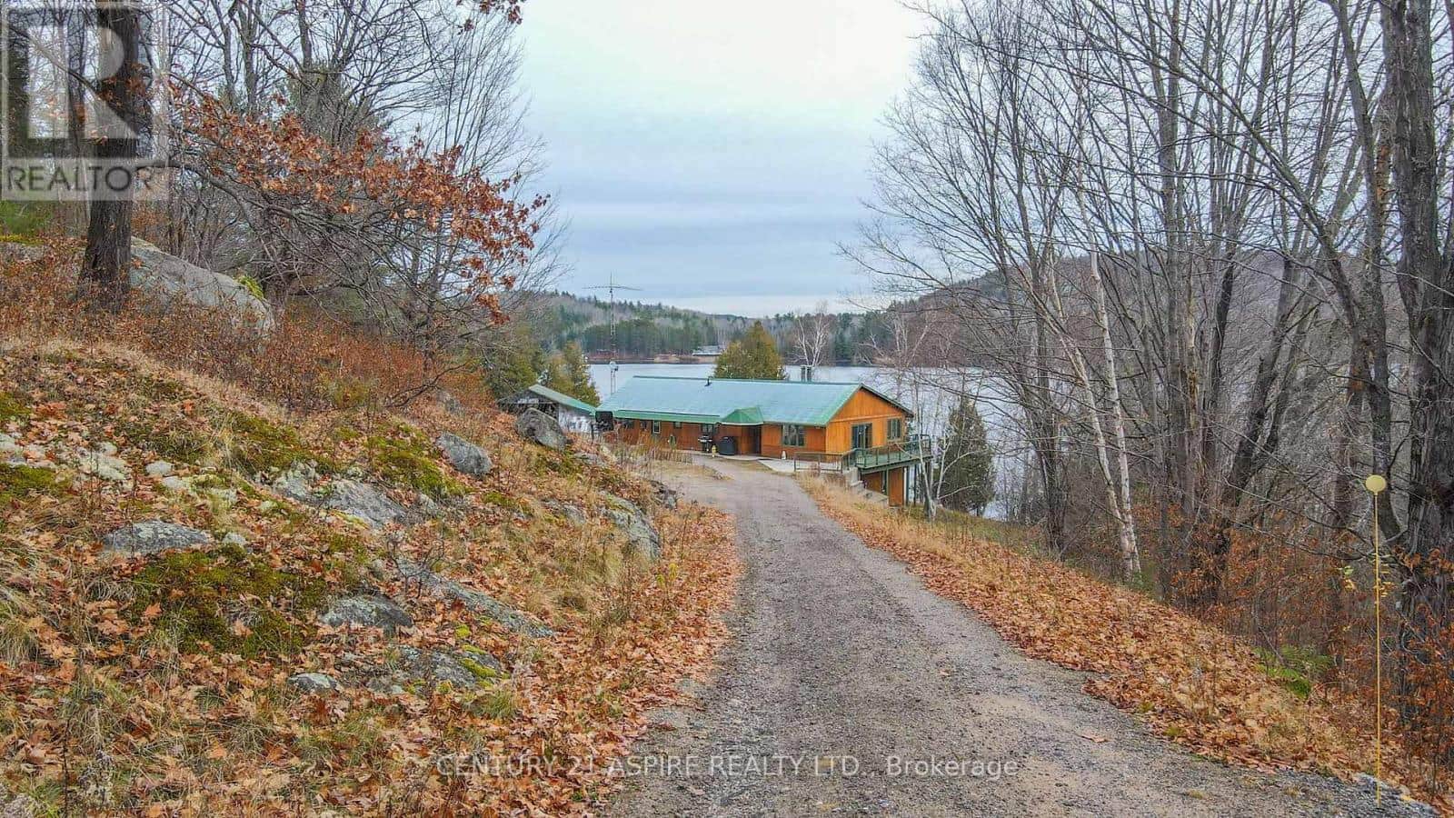 336 WILTOM DRIVE - Photo 5 of 25, Madawaska Valley, Ontario