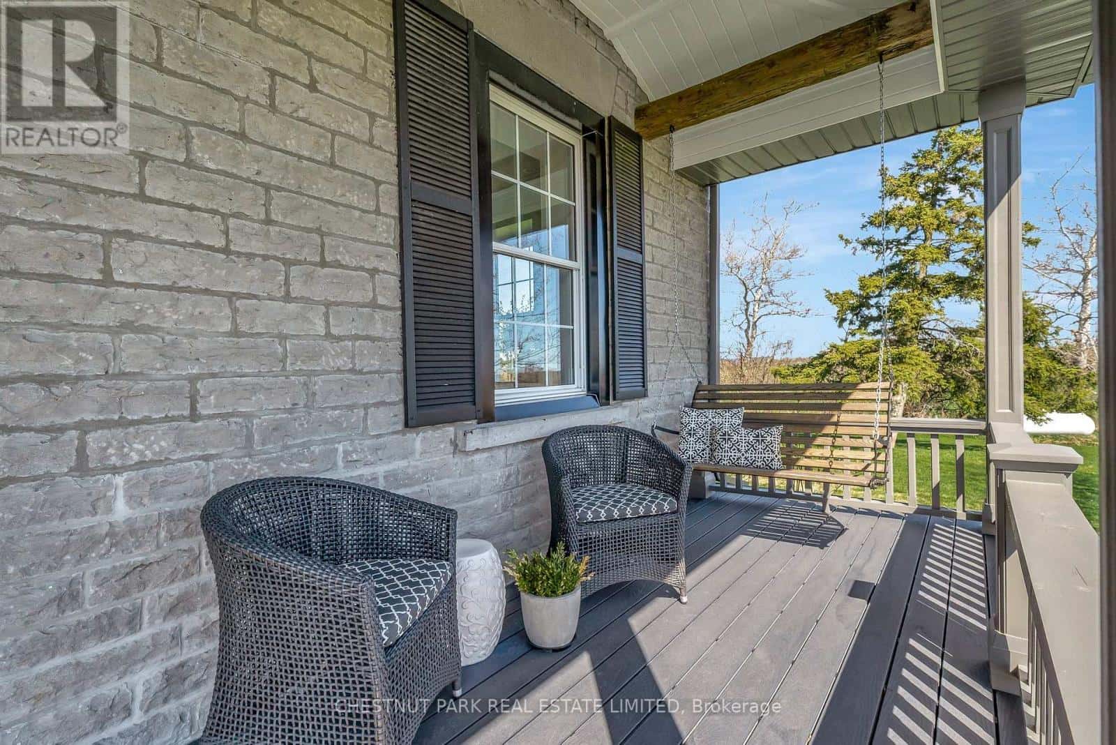 60 BAKKER ROAD — Prince Edward County (Hillier Ward), Ontario - Photo 4 of 94