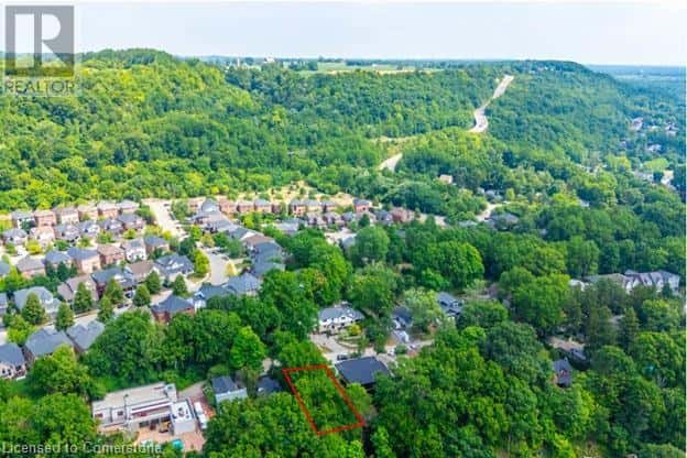 98 ALMA Street — Dundas, Ontario - Photo 3 of 64