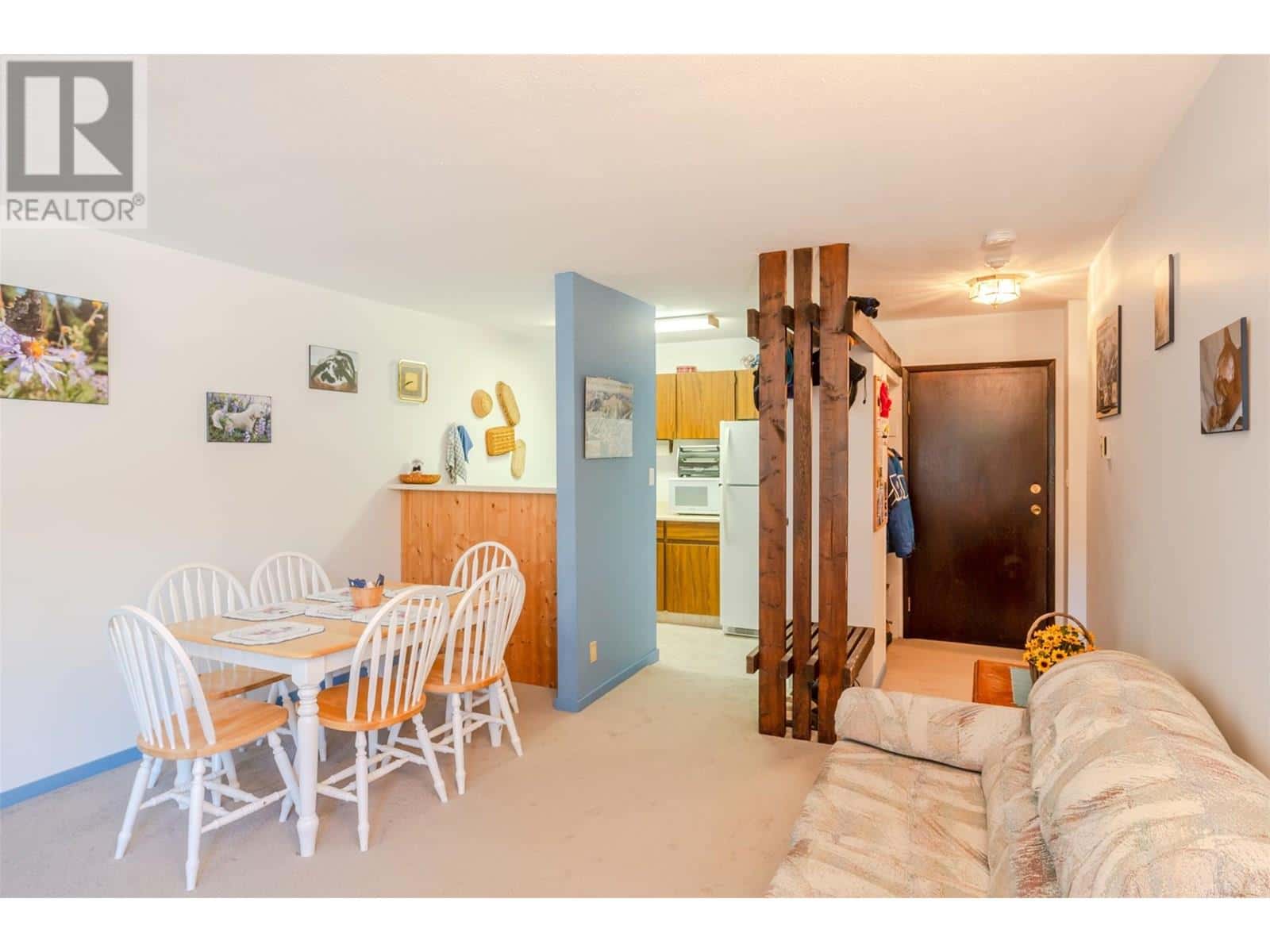 1191 Apex Mountain Road Unit# 202 — Apex Mountain, British Columbia - Photo 5 of 33