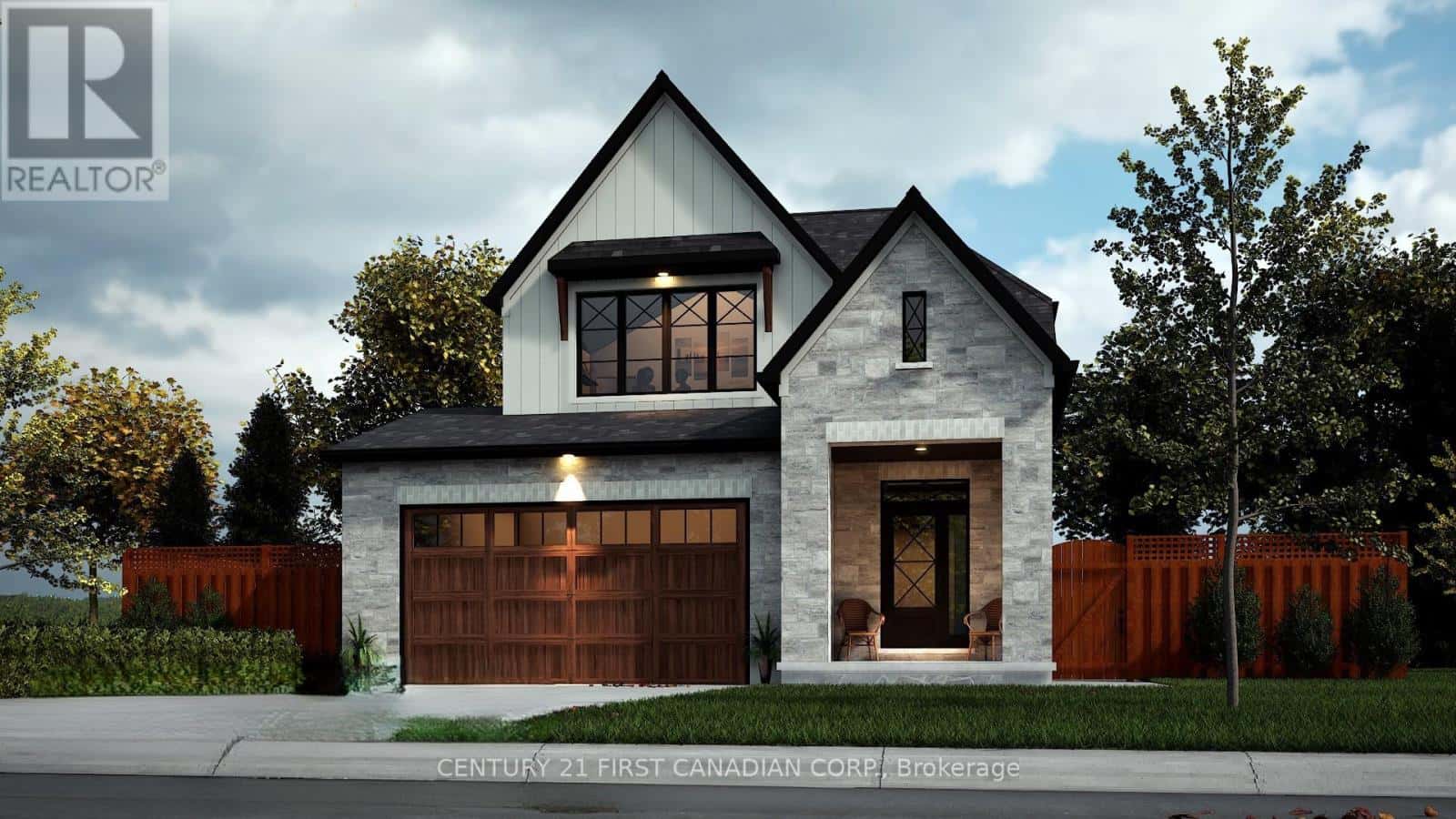 12 Sheldabren Street