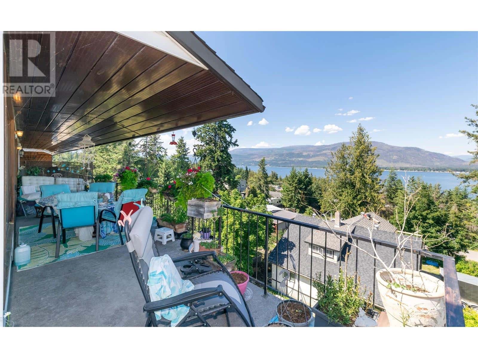 1261 Trans Canada Highway Unit# 1 Lot# 15