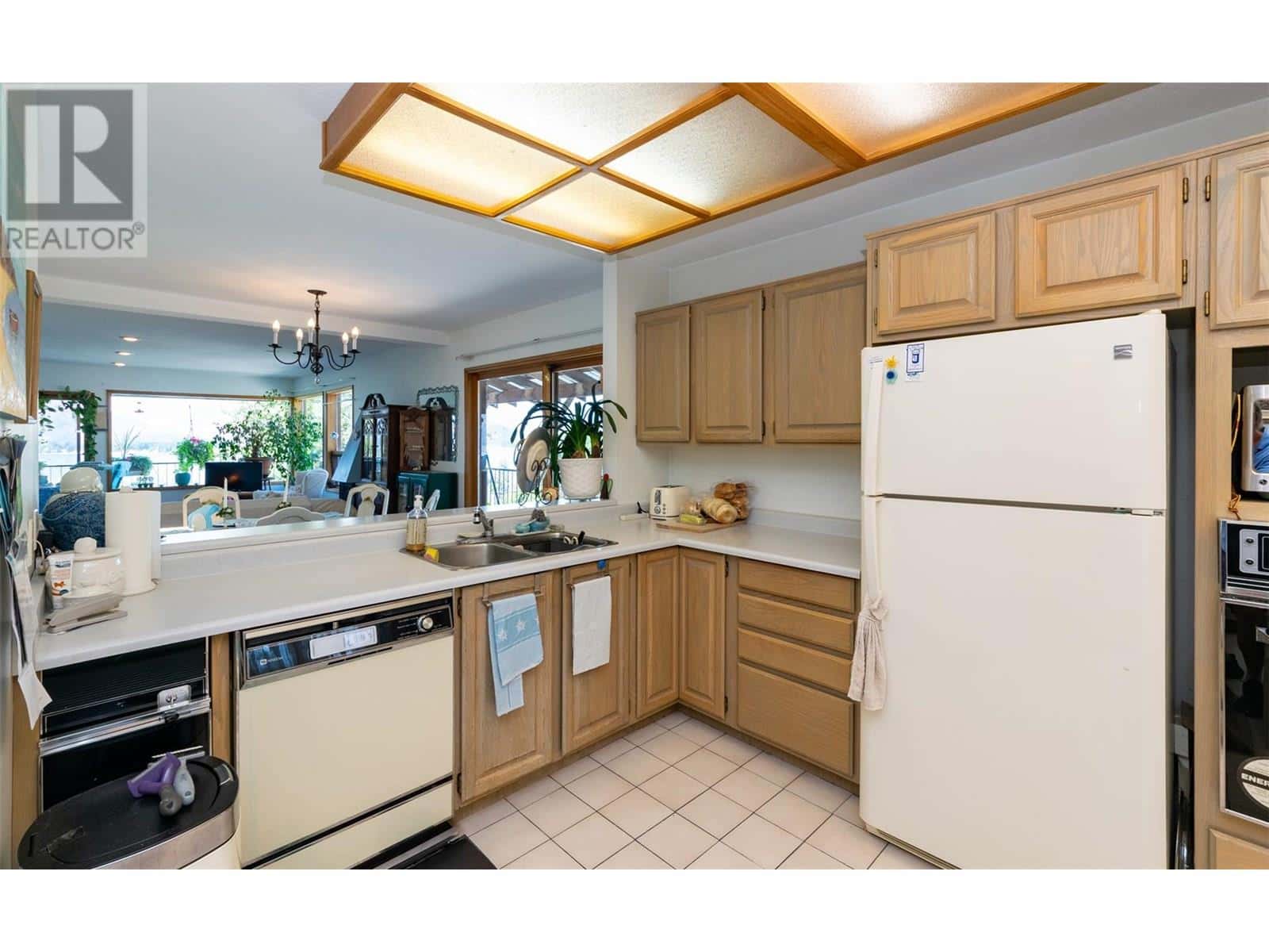 1261 Trans Canada Highway Unit# 1 Lot# 15 — Sorrento, British Columbia - Photo 3 of 42