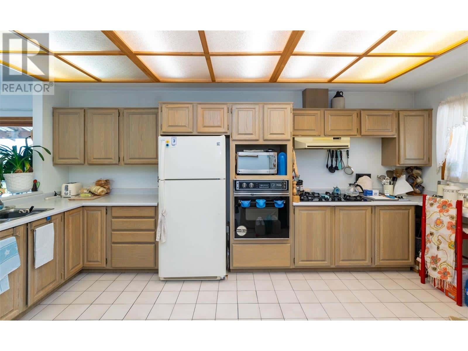 1261 Trans Canada Highway Unit# 1 Lot# 15 — Sorrento, British Columbia - Photo 4 of 42