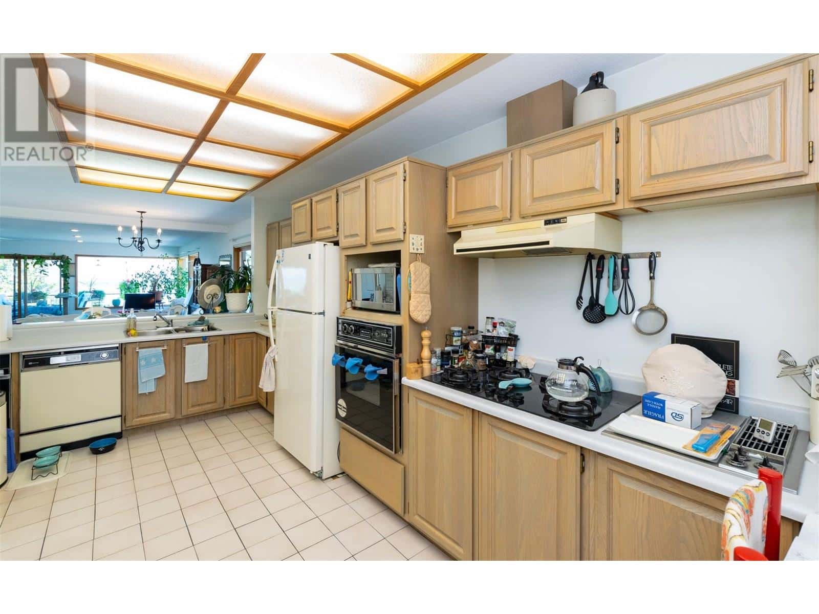 1261 Trans Canada Highway Unit# 1 Lot# 15 — Sorrento, British Columbia - Photo 5 of 42