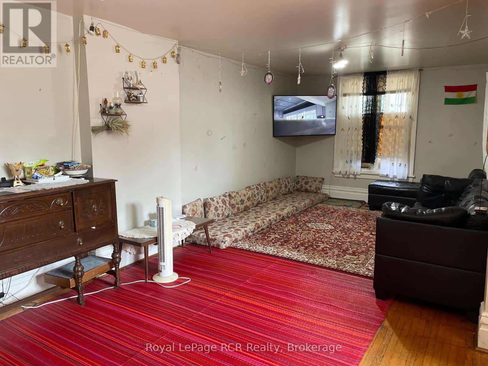 146-148 FRANCES STREET — North Huron (Wingham), Ontario - Photo 4 of 16