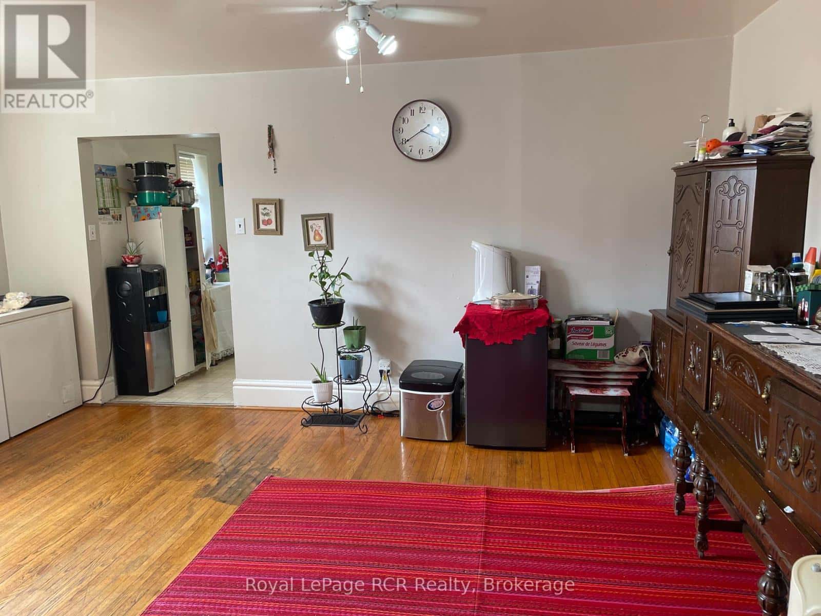 146-148 FRANCES STREET — North Huron (Wingham), Ontario - Photo 5 of 16