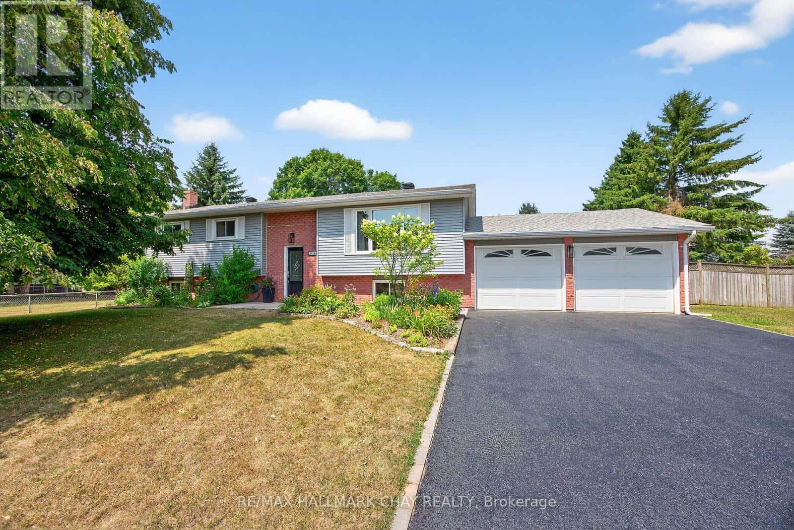 206 NORTH RIDGE ROAD — Essa (Thornton), Ontario - Photo 2 of 42