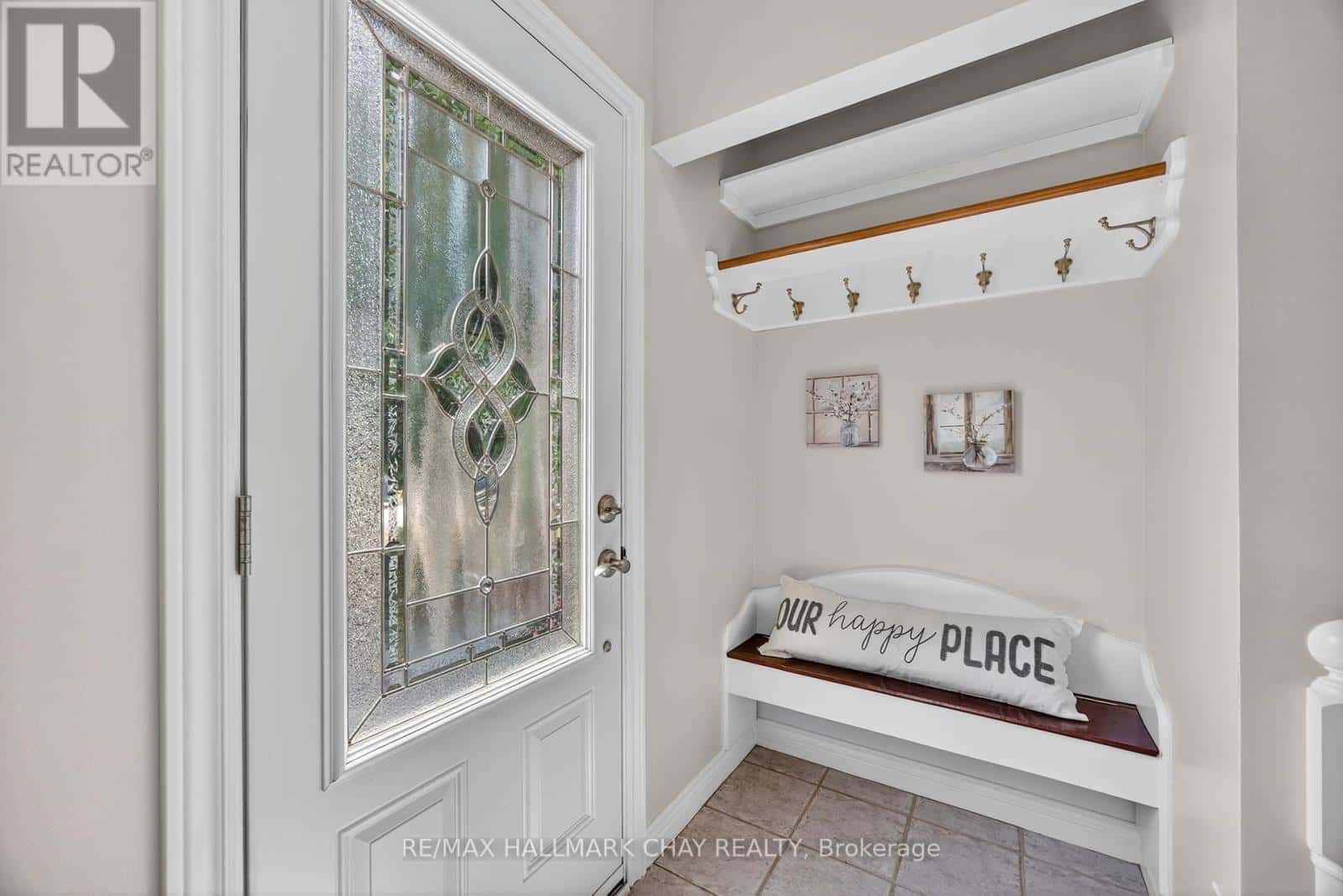 206 NORTH RIDGE ROAD — Essa (Thornton), Ontario - Photo 4 of 42