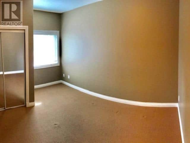 3313 WILSON Street Unit# 201 - Photo 5 of 8, Penticton, British Columbia