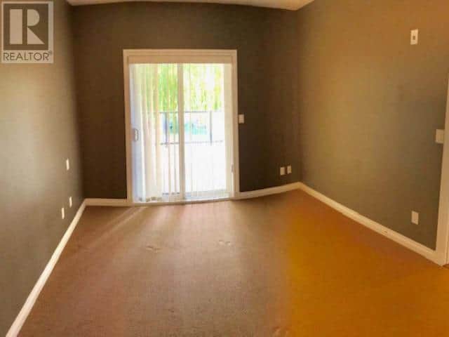 3313 WILSON Street Unit# 201 - Photo 4 of 8, Penticton, British Columbia