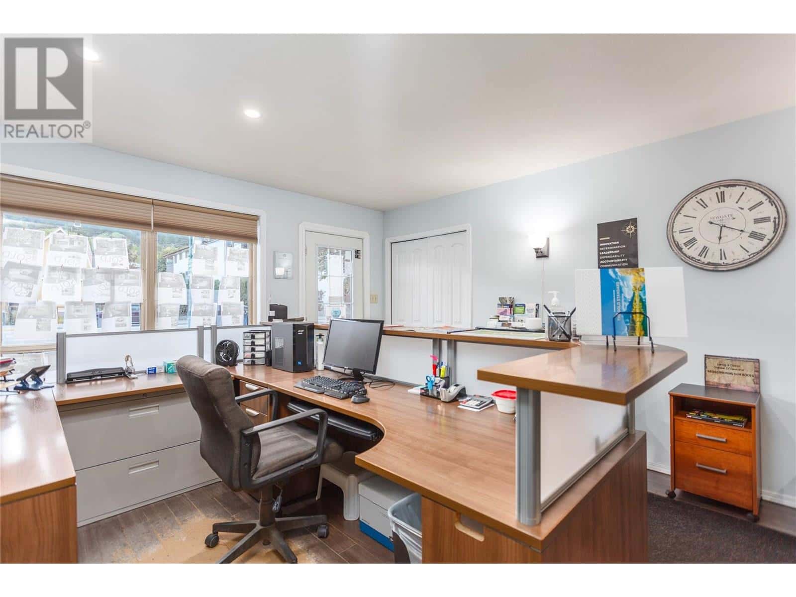 2143 Shuswap Avenue — Lumby, British Columbia - Photo 4 of 16