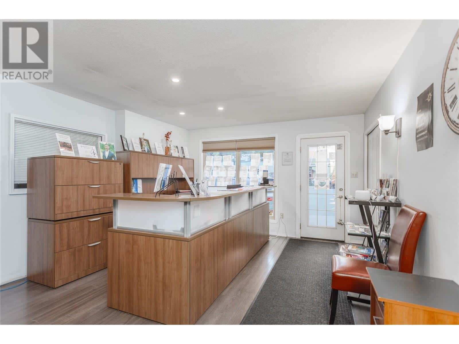 2143 Shuswap Avenue — Lumby, British Columbia - Photo 5 of 16