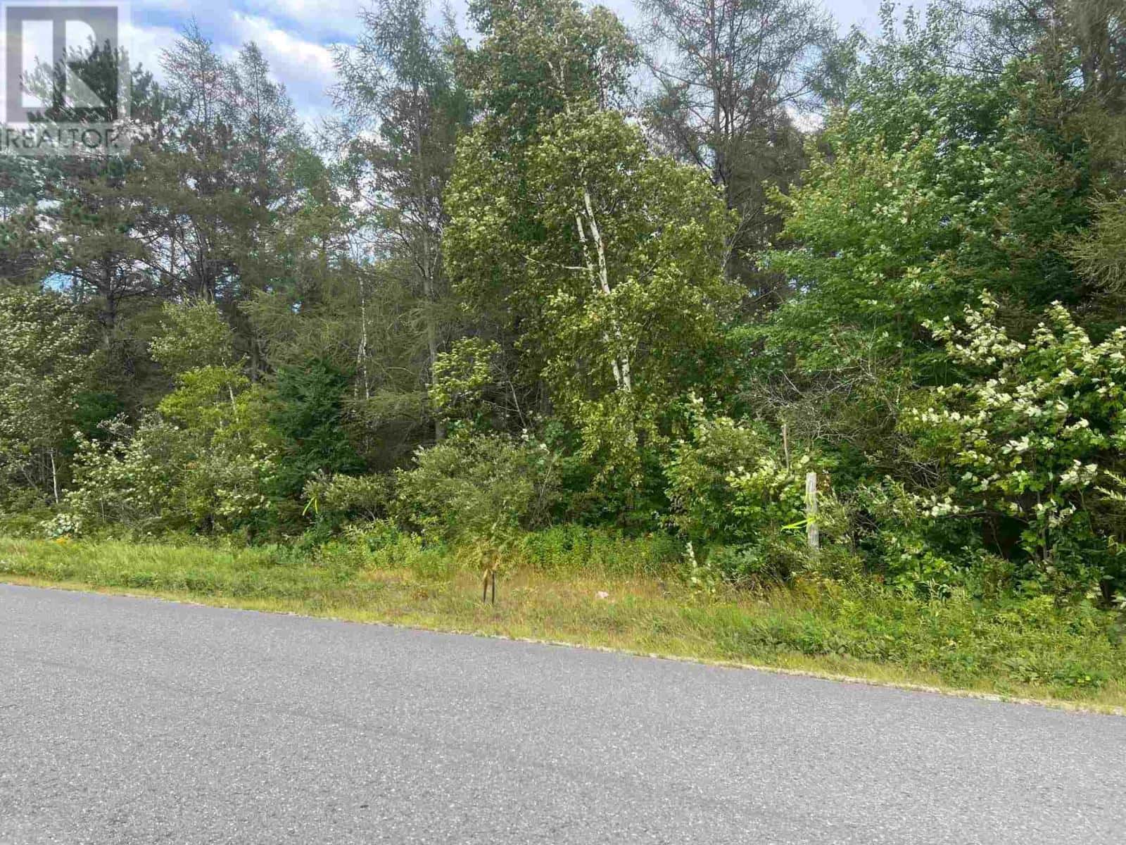 1970 Lee Valley RD — Espanola, Ontario - Photo 5 of 12