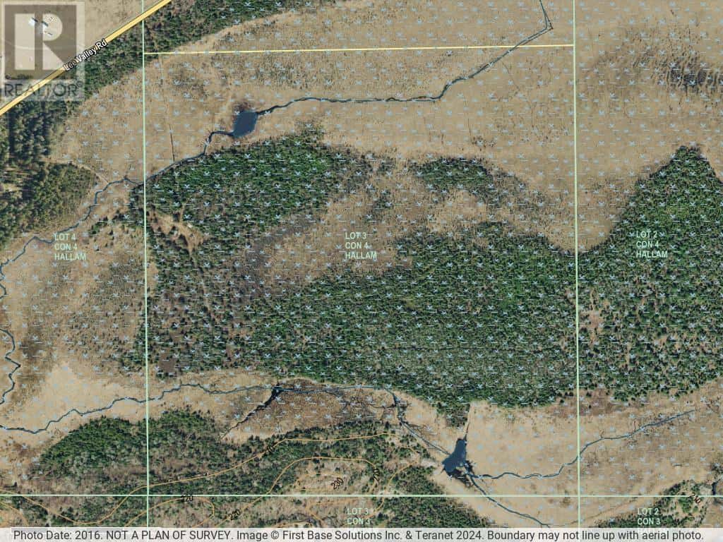 1970 Lee Valley RD — Espanola, Ontario - Photo 4 of 12