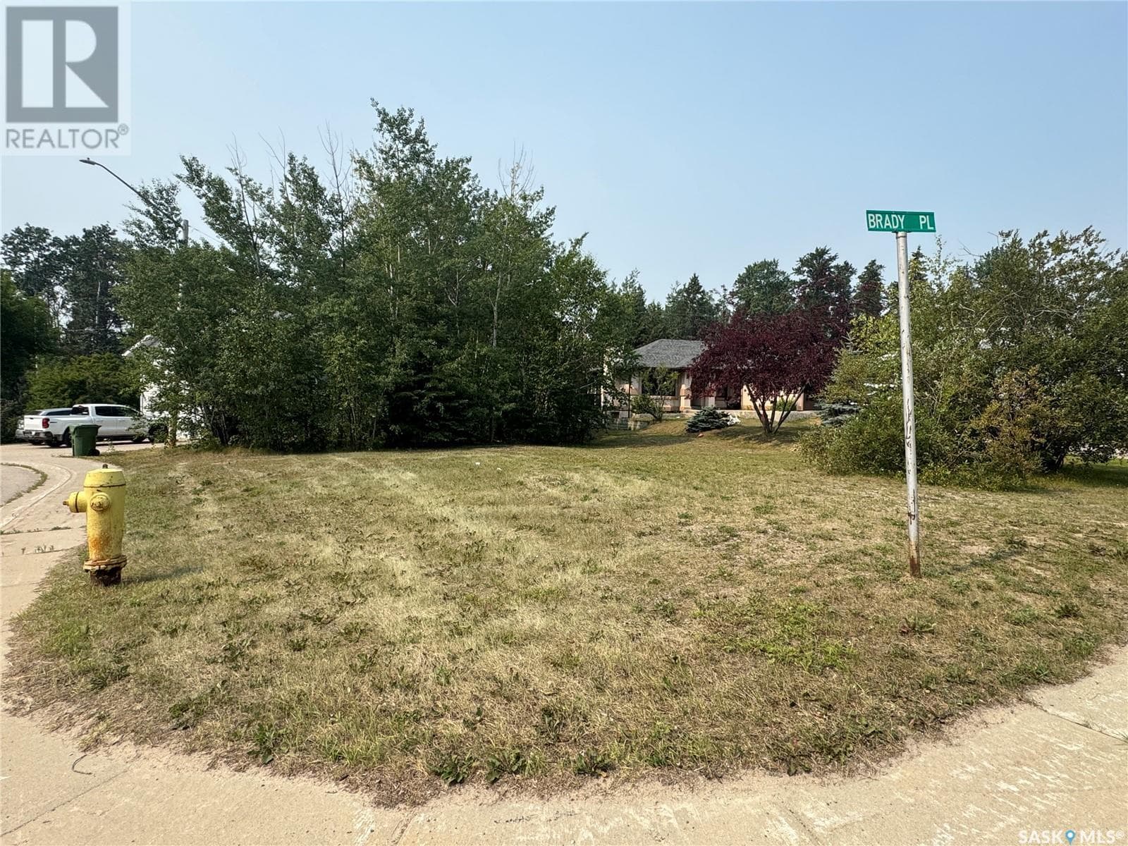 972 Brady PLACE — La Ronge, Saskatchewan - Main photo