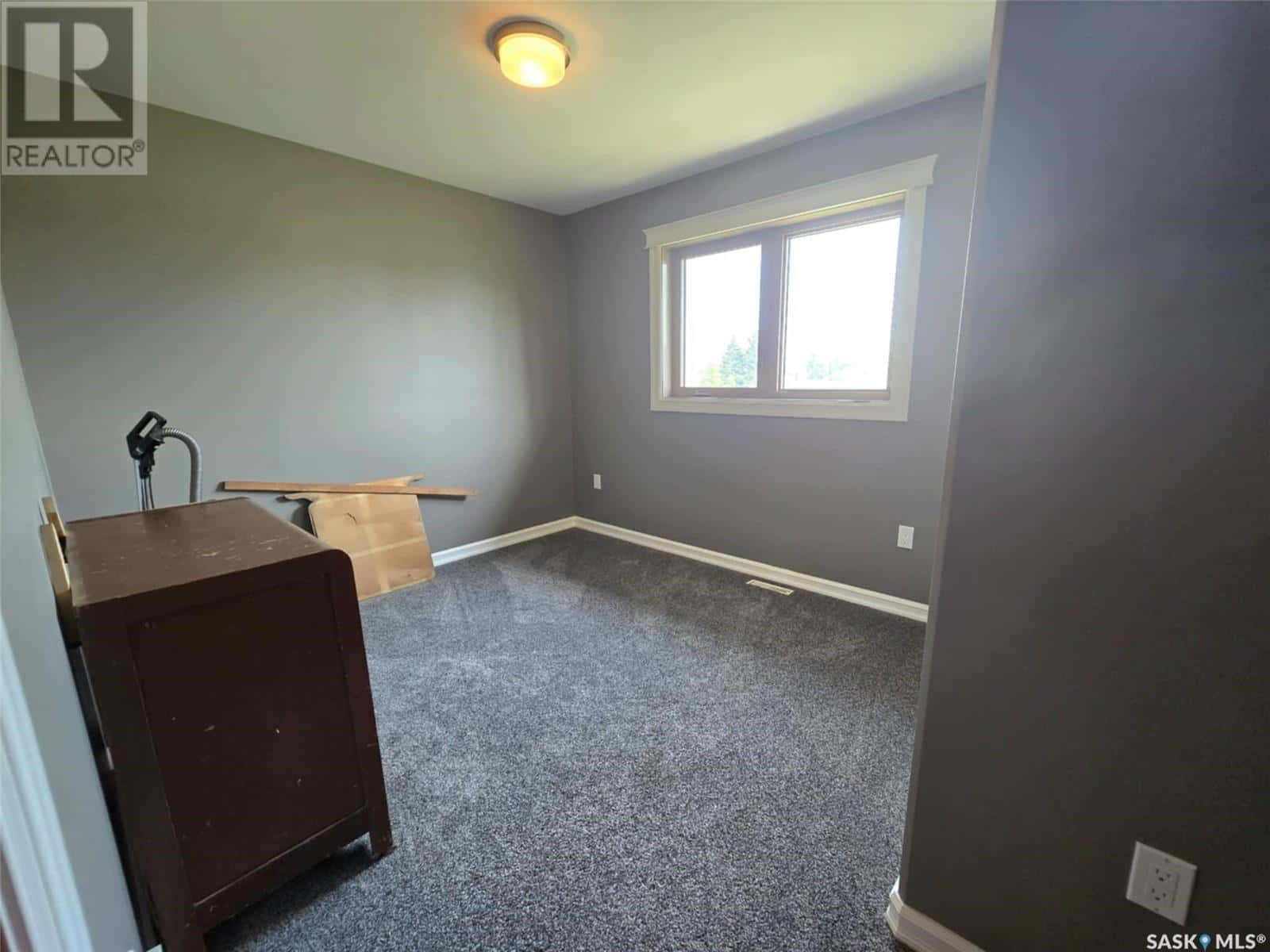 301 Douglas AVENUE — Orkney Rm No. 244, Saskatchewan - Photo 2 of 30