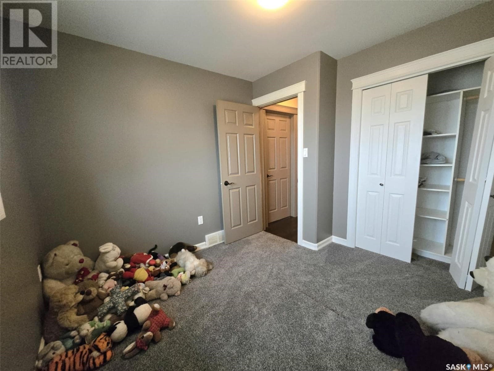 301 Douglas AVENUE — Orkney Rm No. 244, Saskatchewan - Main photo