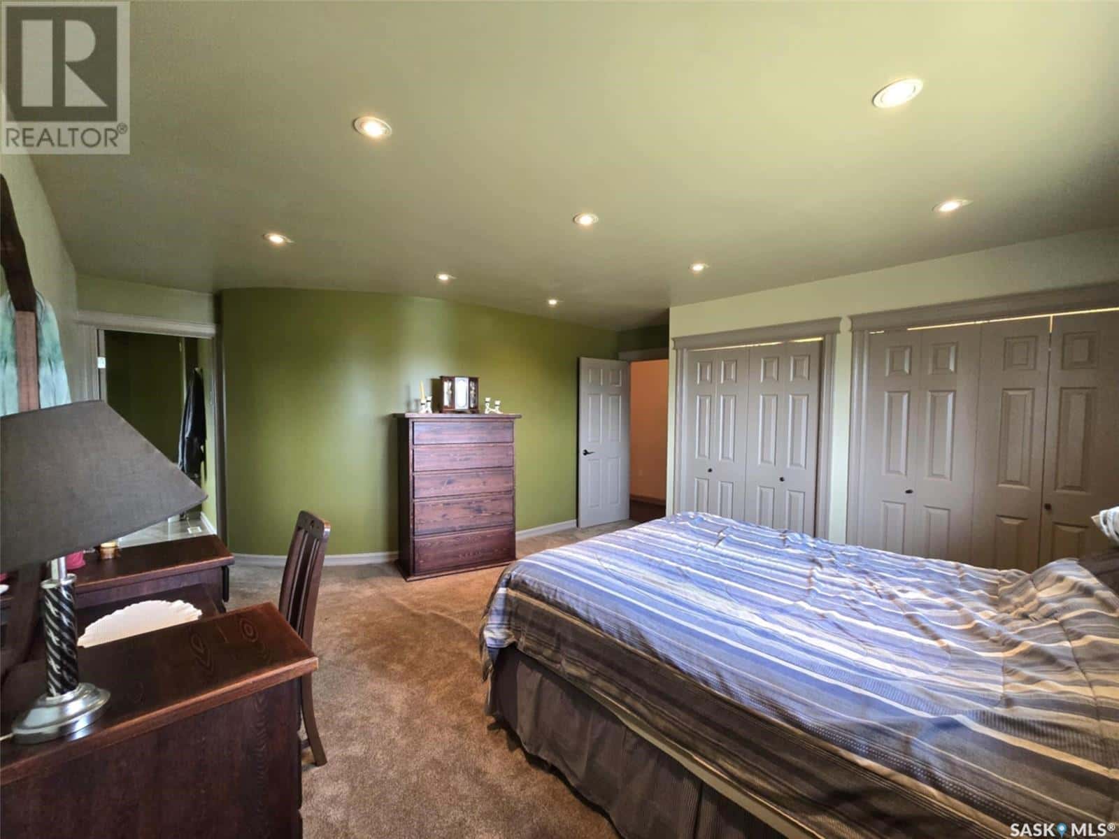 301 Douglas AVENUE — Orkney Rm No. 244, Saskatchewan - Photo 3 of 30