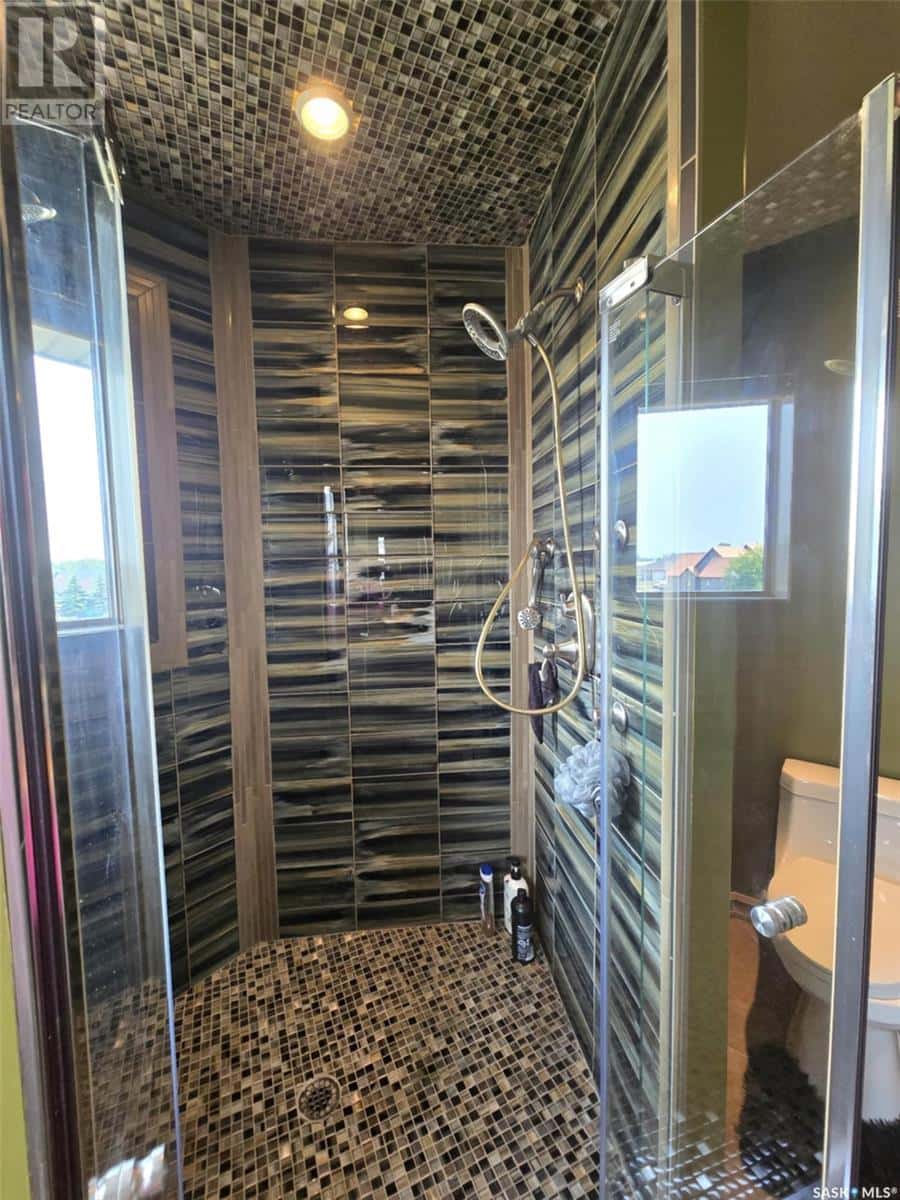 301 Douglas AVENUE — Orkney Rm No. 244, Saskatchewan - Photo 5 of 30