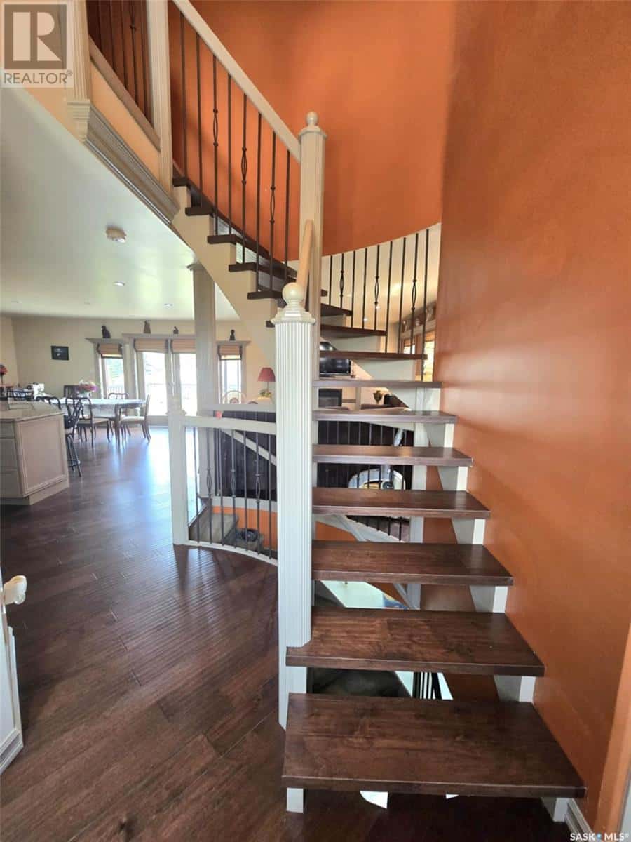 301 Douglas AVENUE — Orkney Rm No. 244, Saskatchewan - Photo 4 of 30