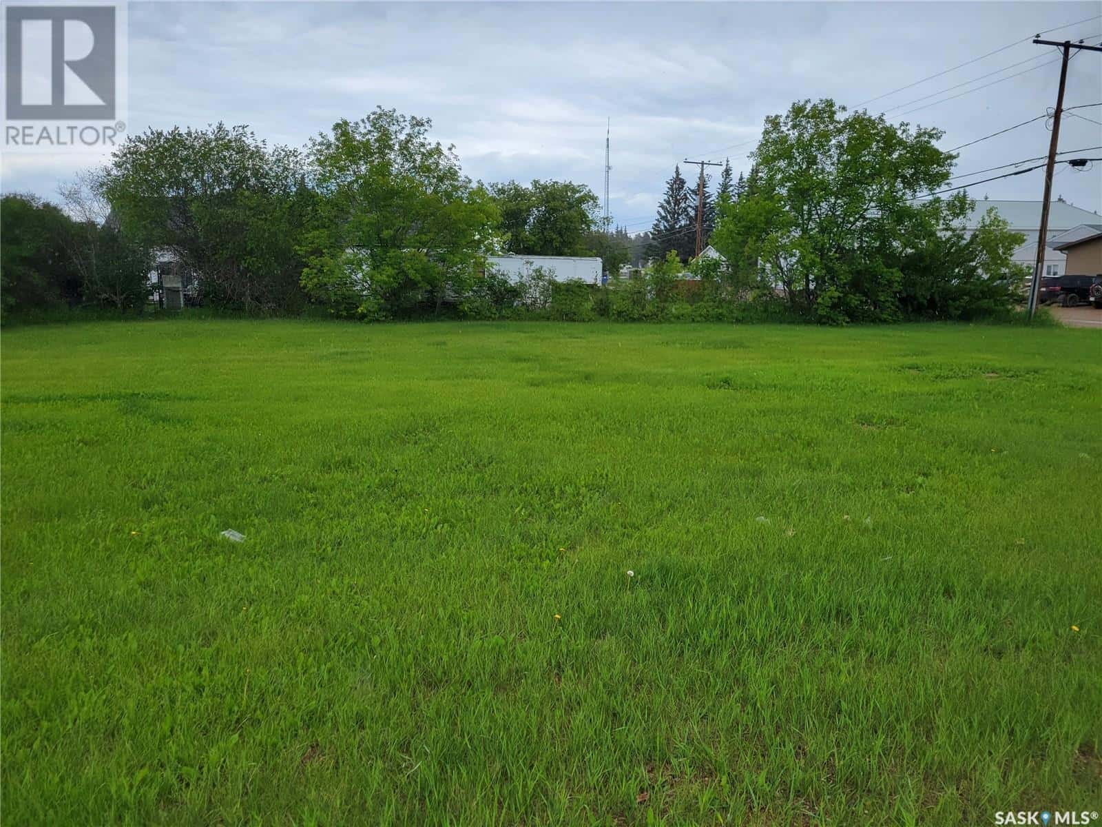 172 & 174 1st STREET W — Pierceland, Saskatchewan - Photo 4 of 4