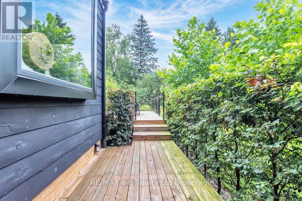 50 MAIN STREET E — Norwich (Norwich Town), Ontario - Photo 5 of 41