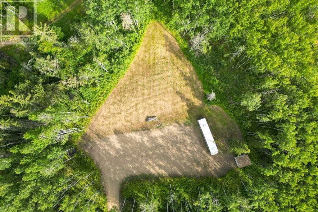 #5 Ovich Lane — Rural Athabasca County, Alberta - Main photo