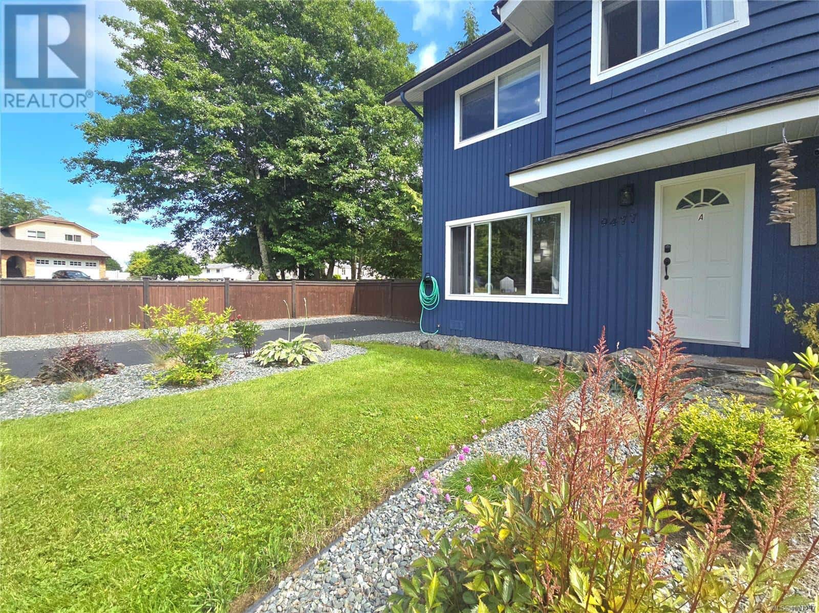 A 9477 Scott St — Port Hardy, British Columbia - Photo 3 of 77