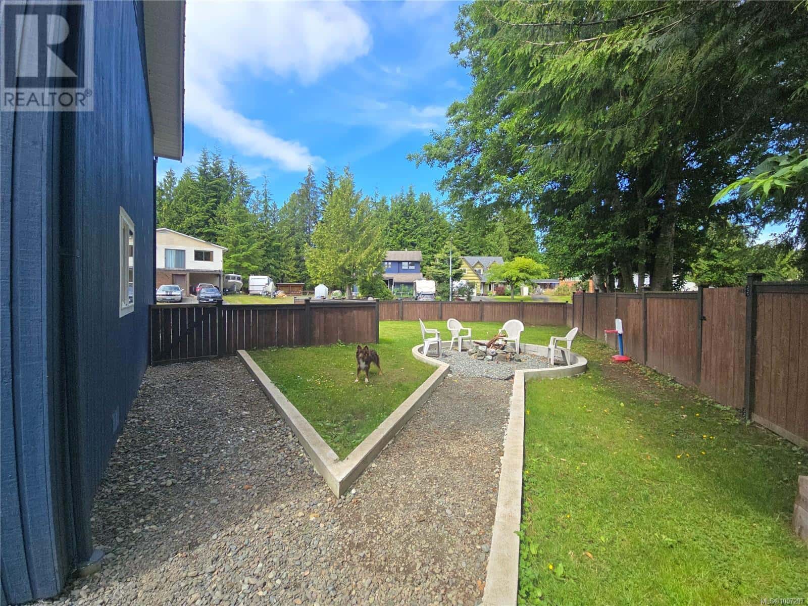 A 9477 Scott St — Port Hardy, British Columbia - Photo 4 of 77